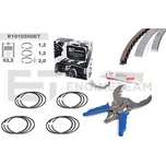 ET Engineteam R1010500ET