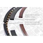 ET Engineteam R1010100