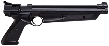 Vzduchová pistole Crosman 1322 5,5 mm