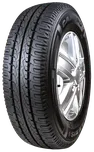 Maxxis Campro MAC2 215/70 R15 109/107 R