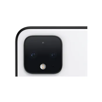 Google Pixel 4