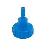 Bradas BR-IBCS60F-H012 uzávěr pro…