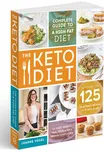 The Keto Diet - Leanne Vogel [EN]…