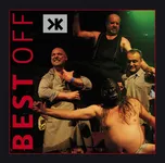 Best off - Vítkovo Kvarteto [2CD]