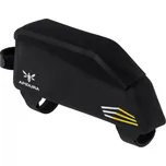 Apidura Racing Top Tube černá