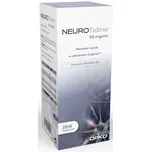 Neurotidine 50 mg/ml 250 ml