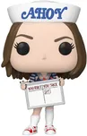 Funko Pop TV Stranger Things č. 922 S3…