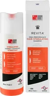 DS Laboratories Revita Hair Stimulating Shampoo 205 ml