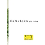 Čemeřice - Lenka Juráčková (2014,…