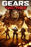 Gears Tactics PC digitální verze