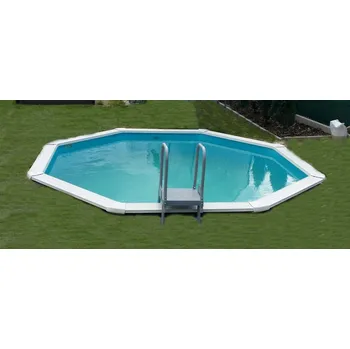 Bestway Hydrium 56574