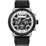 Police PL14378JSTB.01