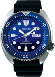 Seiko SRPC91K1