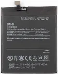 Originální Xiaomi BN48