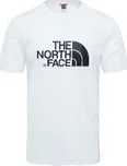 The North Face Easy 2TX3 bílé
