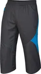 Direct Alpine Joshua 3/4 2.0…