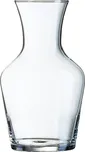 CARAFON Karafa na víno 1 lt