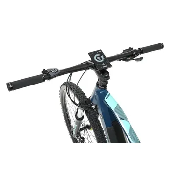 elektrokolo Apache Tuwan MX-I 2019