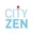 CityZen