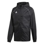 adidas Core 18 CE9048