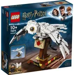 LEGO Harry Potter TM 75979 Hedvika