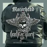 Death Or Glory - Motörhead [LP]
