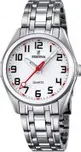 Festina 16903/1