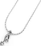 Oliver Weber Swarovski Number 11610R