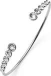 Oliver Weber Swarovski 32165R
