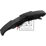 Vodicí lišta, rozvodový řetěz FEBI (FB…