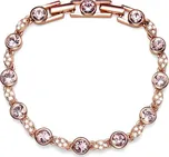 Oliver Weber Swarovski Between 32058RG…
