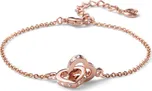 Oliver Weber Swarovski 32158RG