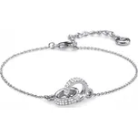 Oliver Weber Swarovski 32160R