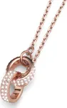 Oliver Weber Swarovski 11613RG