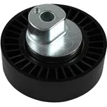 Ruville ozubený řemen 55922