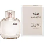 Lacoste Eau De Lacoste L.12.12 Pour…
