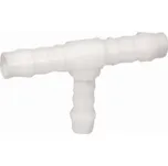 Normaplast TS6 spojka hadicová "T" 6mm…
