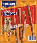 Vitakraft Dog stickies 44 g