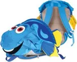 LittleLife Disney Kids SwimPak - Dory