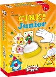 Piatnik Cink! Junior