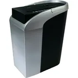 Sencor SSK 481