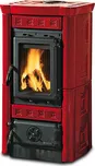 Nordica Gaia