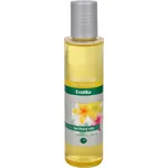 Saloos Sprchový olej Erotika