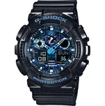 Casio 100CB-1A