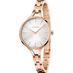 Calvin Klein K7E23646