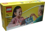 LEGO 40161 Hádej, co jsem?