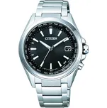 Citizen Radio Controlled CB1070-56E