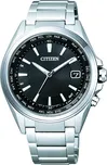 Citizen Radio Controlled CB1070-56E