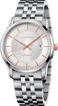 Calvin Klein K5S34B46
