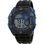 Bentime 004-YP13617-02
